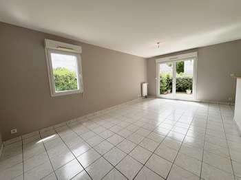 Location appartement 4 pièces Location appartement 4 pièces