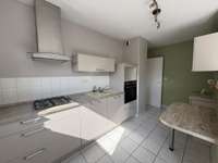 Location appartement 4 pièces Location appartement 4 pièces