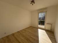 Location appartement 4 pièces Location appartement 4 pièces