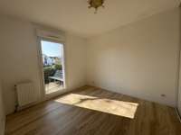 Location appartement 4 pièces Location appartement 4 pièces
