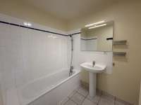 Location appartement 4 pièces Location appartement 4 pièces