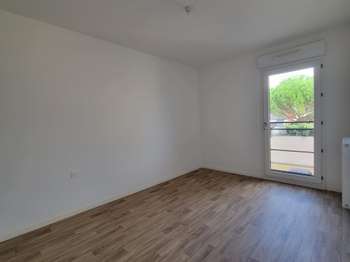 Location appartement 3 pièces Noyal-Châtillon-sur-Seiche 35