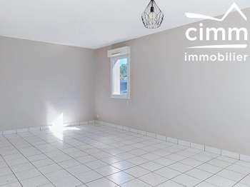 Location appartement 4 pièces