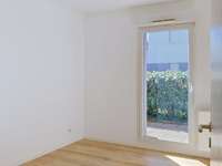 Location appartement 4 pièces