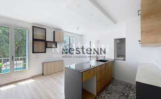 Photo Location appartement Noyal-Muzillac