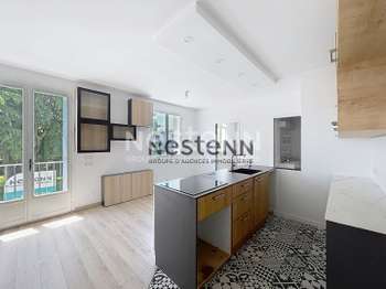 Photo Location appartement Noyal-Muzillac