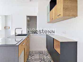 Location appartement 2 pièces Location appartement 2 pièces