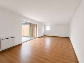 Location Appartement 3 piècesNoyal-Pontivy