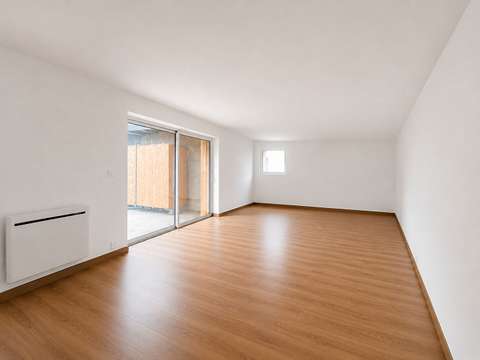 Location appartement 3 pièces Noyal-Pontivy 56