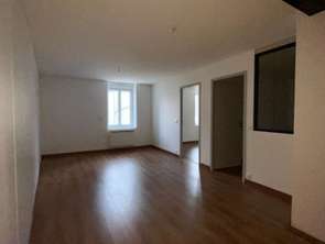 Location Appartement 3 piècesNoyal-Pontivy