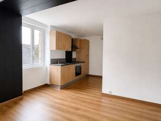 Location appartement 3 pièces Location appartement 3 pièces
