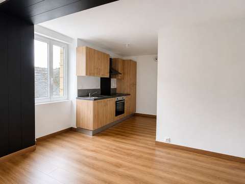 Location appartement 3 pièces Location appartement 3 pièces