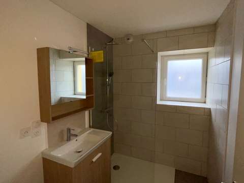 Location appartement 3 pièces Location appartement 3 pièces