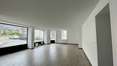 Location appartement 3 pièces Noyal-Pontivy - 56