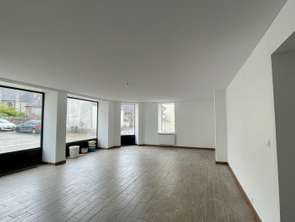 Location Appartement 3 piècesNoyal-Pontivy