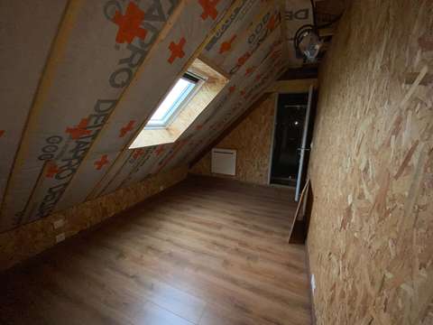 Location appartement 1 pièce Location appartement 1 pièce