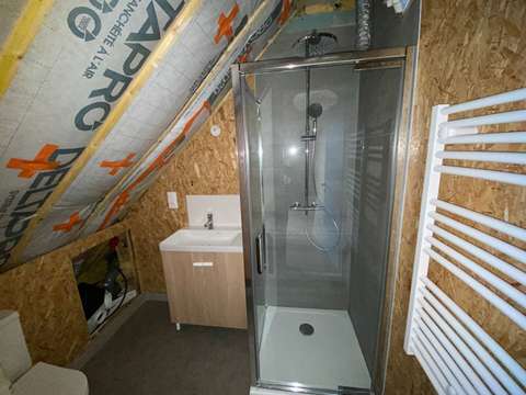 Location appartement 1 pièce Location appartement 1 pièce