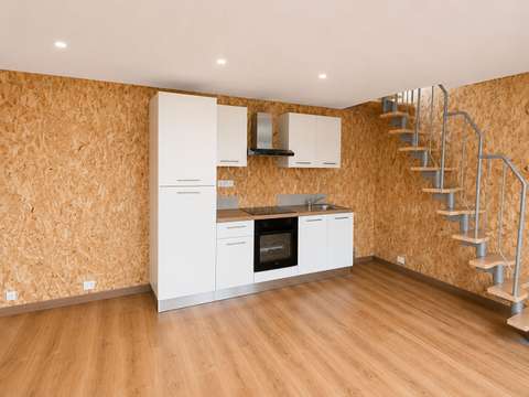 Location appartement 1 pièce Location appartement 1 pièce
