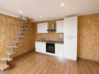 Location appartement 1 pièce Location appartement 1 pièce