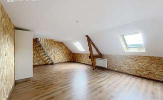 Photo Location appartement Noyal-Pontivy