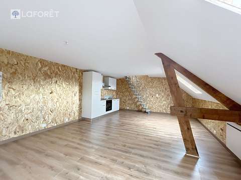 Location appartement 2 pièces Location appartement 2 pièces