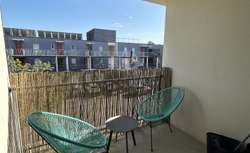 Photo Location appartement Noyal-sur-Vilaine