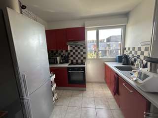 Location appartement 2 pièces Location appartement 2 pièces