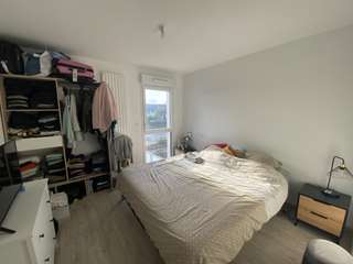 Location appartement 2 pièces Location appartement 2 pièces