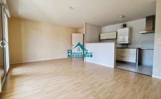 Photo Location appartement Noyal-sur-Vilaine