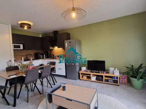 Location appartement 2 pièces Location appartement 2 pièces