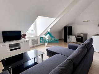Location appartement 2 pièces Location appartement 2 pièces