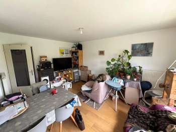 Location appartement 3 pièces Location appartement 3 pièces