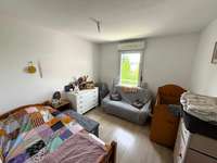 Location appartement 3 pièces Location appartement 3 pièces