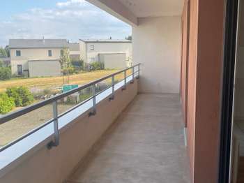 Location Appartement 2 piècesNoyal-sur-Vilaine