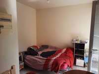 Location appartement 1 pièce Location appartement 1 pièce