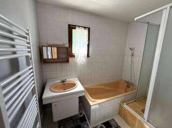 Location appartement 3 pièces Location appartement 3 pièces