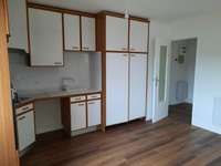 Location appartement 5 pièces Location appartement 5 pièces