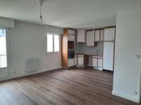 Location appartement 5 pièces Location appartement 5 pièces