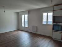 Location appartement 5 pièces Location appartement 5 pièces