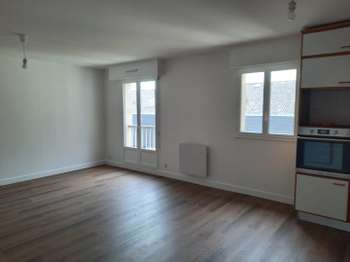 Location appartement 5 pièces Location appartement 5 pièces