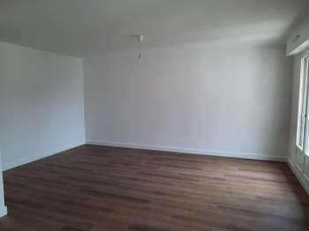 Location appartement 5 pièces Location appartement 5 pièces