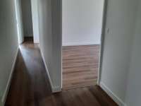 Location appartement 5 pièces Location appartement 5 pièces