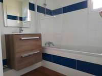 Location appartement 5 pièces Location appartement 5 pièces
