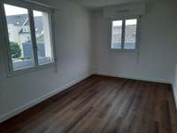 Location appartement 5 pièces Location appartement 5 pièces