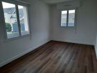 Location appartement 5 pièces Location appartement 5 pièces