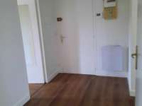 Location appartement 5 pièces Location appartement 5 pièces