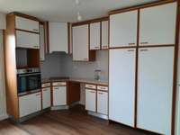 Location appartement 5 pièces Location appartement 5 pièces