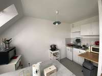 Location appartement 2 pièces Location appartement 2 pièces