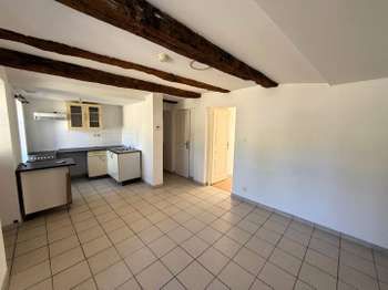 Location Appartement 2 piècesNoyal-sur-Vilaine