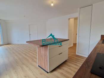 Location appartement 3 pièces Location appartement 3 pièces
